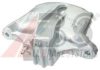 PEUGE 4400N8 Brake Caliper